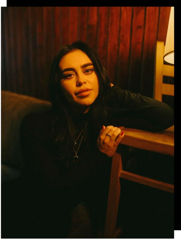 Community of spiritual women connecting and growing at Venusian Academy