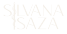 Silvana Isaza